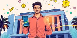 Mercado de Ações para Iniciantes: Primeiros Passos Essenciais