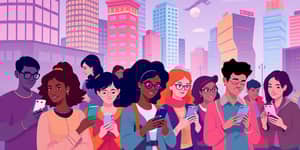 Finanças Inclusivas: Tecnologia para Todos