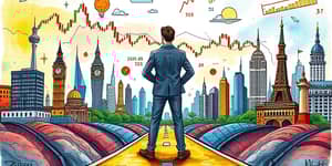 Os Erros Mais Comuns de Investidores na Bolsa e Como Evitá-los