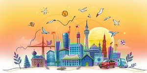 Alocação de Ativos: Construindo um Portfólio Resiliente