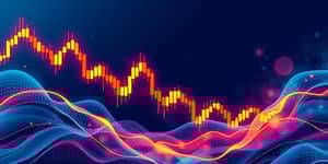 Análise Técnica: Decifrando Gráficos para Tomar Decisões