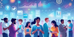 Educação Financeira Digital: Ferramentas Para Aprender