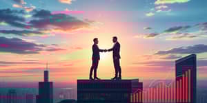 Fusões e Aquisições: Oportunidades para o Acionista