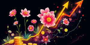 Volatilidade do Mercado: Como Transformá-la em Oportunidade