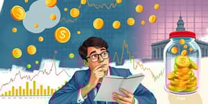 Imposto de Renda sobre Ações: Guia Prático para o Investidor