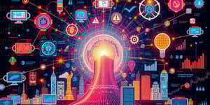 Diversificação Inteligente: Proteger e Potencializar Ganhos