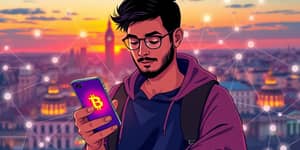 Cripto para Iniciantes: Guia Essencial para Começar