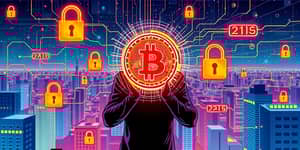 Privacidade e Cripto: Mitos e Verdades