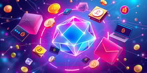 Wallets de Cripto: Qual a Melhor Para Você?