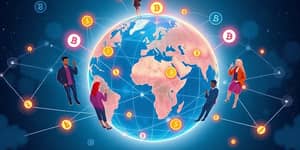 DAOs: Governança Descentralizada em Ação