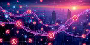 Cripto e Inovação: O Desenvolvimento Contínuo