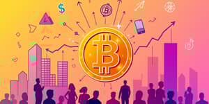 Tokenomics Explicado: Entenda o Valor de um Token