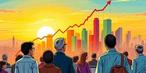 Desvendando o IPO: Seu Guia Completo para Investir em Novas Empresas