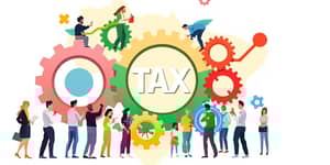 Impostos Descomplicados: Entenda e Pague Menos