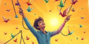 Dicas para Negociar Dívidas e Sair do Vermelho