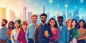 Crédito Inteligente: Como Usar a Seu Favor