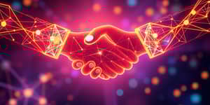 Smart Contracts: A Lógica por Trás da Revolução Cripto