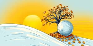 O Poder dos Juros Compostos: Multiplicando Seu Dinheiro