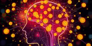 Finanças Comportamentais: O Lado Psicológico do Dinheiro