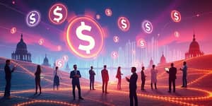 Crédito Digital: Acesso Rápido e Desburocratizado