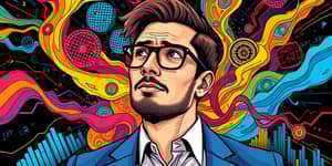 Análise Preditiva de Mercado: Antecipe Movimentos Financeiros