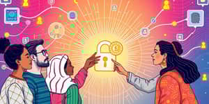 Identidade Digital Financeira: Sua Chave Para o Futuro