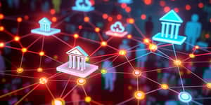 Economia de API: Construindo o Futuro Colaborativo das Finanças