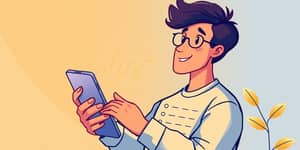 UX/UI em Fintechs: Design Que Simplifica Suas Finanças