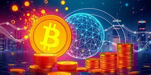 Moedas Digitais de Bancos Centrais (CBDCs): A Nova Era do Dinheiro