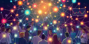 Social Trading: Aprenda e Invista com a Comunidade