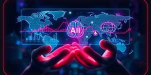 Digitalização de Carteiras de Investimento: Simplifique Sua Gestão