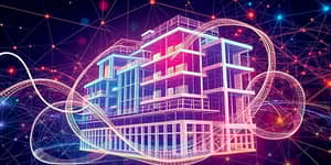 Gestão de Risco Quantitativo: Minimizando Exposição com Algoritmos
