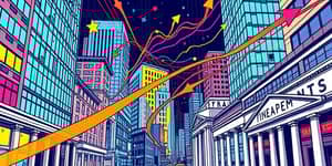 Fintechs e Bancos Tradicionais: Parceria ou Competição?