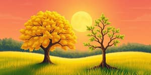 Ações de Crescimento vs. Ações de Valor: Qual a Melhor Estratégia?