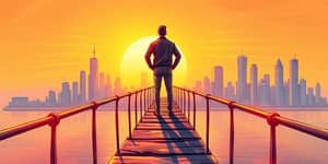 O Investidor Disciplinado: Chaves para o Sucesso Constante