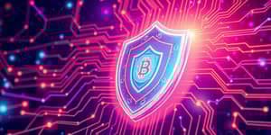 Inteligência Artificial na Detecção de Fraudes: Um Escudo Digital