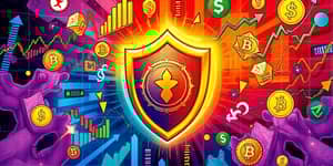 Estratégias de Hedging: Blindando Seu Portfólio contra Incertezas