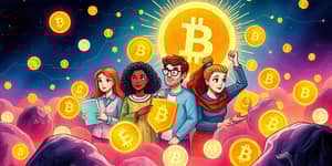 Erros Comuns ao Investir em Cripto: Evite Prejuízos