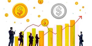 Entendendo os Ratings de Crédito e Seu Peso no Mercado Acionário