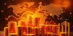 A Importância da Carteira de Ações: Mais que uma Coleção de Ativos