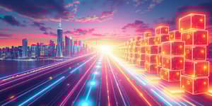 Oráculos Cripto: Conectando o Mundo Real à Blockchain