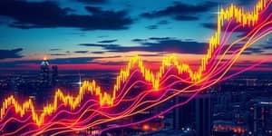 Desmistificando o Algoritmo: Como Ele Afeta o Preço das Ações