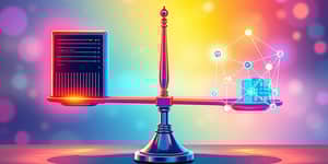 O Dilema da Centralização vs. Descentralização em Cripto