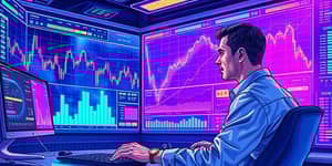 Estratégias de Saída Cripto: Maximizando Seus Ganhos