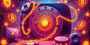 Segurança Cripto: Proteja Seus Ativos Digitais