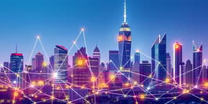 Tokenização de Ativos Reais: Propriedade Fracionada e Acessível