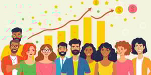 Desvendando o Score de Crédito: Tudo o que Você Precisa Saber