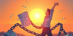 O Guia Completo para Renegociação de Dívidas Bancárias