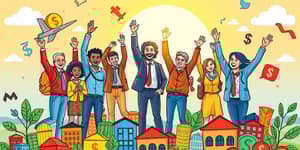 Fundos de Investimento: Conheça as Opções e Escolha a Melhor