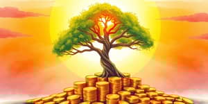 Previdência Privada: Um Olhar Detalhado para o Seu Futuro